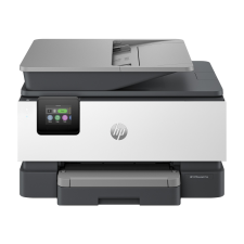 HP OfficeJet Pro 9122e nyomtató