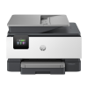 HP OfficeJet Pro 9122e (403X5B)