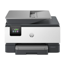 HP OfficeJet Pro 9122e (403X5B) nyomtató