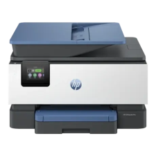 HP OFFICEJET PRO 9125E (403X5B) multifunkciós készülék nyomtató