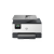  HP OfficeJet Pro 9125e A4 színes tintasugaras multifunkciós nyomtató sötétkék