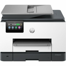 HP OfficeJet Pro 9130b 4U561B nyomtató