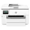 HP OfficeJet Pro 9730e (537P6B)