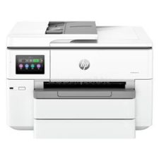 HP OfficeJet Pro 9730e (537P6B) nyomtató