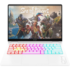 HP Omen 14-fb0004nh AY7L1EA laptop