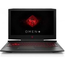 HP Omen 15-ce005nh 2GQ09EA laptop