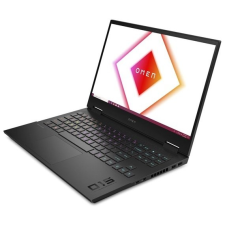 HP Omen 15-ek0009nh 1X2F2EA laptop