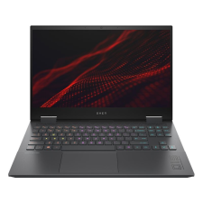 HP Omen 15-en1000nh (3N2X4EA) laptop