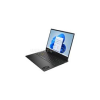 HP OMEN 16-u1001nh (Shadow Black) | Intel Core i7-14700HX | 8GB DDR5 | 500GB SSD | 0GB HDD | 16" matt | 2560X1600 (WQHD) | nVIDIA GeForce RTX 4060 8GB | W11 HOME