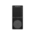 HP OMEN 16L Tower TG03 (Snow White) | Intel Core Ultra 7 265F | 32GB DDR5 | 120GB SSD | 0GB HDD | nVIDIA GeForce RTX 4060 Ti 8GB | W11 HOME