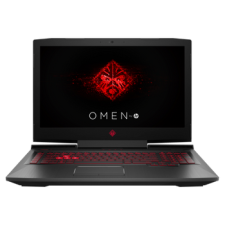 HP OMEN 17-an100nh 4TU78EA laptop