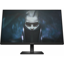HP Omen 24 780D9AA monitor