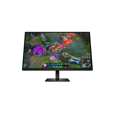HP OMEN 27 (AW3V0E9#ABB) monitor
