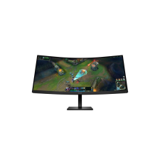 HP OMEN 34 (AV4C1E9#ABB) monitor