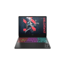 HP Omen MAX 16-ak0004nh C92VQEA laptop