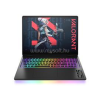 HP OMEN MAX 16-ak0004nh (Shadow Black) | AMD Ryzen AI 9 HX 375 2.0 | 64GB DDR5 | 4000GB SSD | 0GB HDD | 16" matt | 2560X1600 (WQHD) | NVIDIA GeForce RTX 5070 8GB | W11 HOME