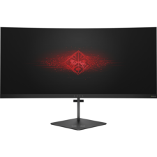HP OMEN X 35 monitor