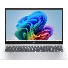 HP OmniBook 3 Next Gen AI 15-fn0001nh laptop