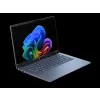 HP OmniBook 5 14-hh0070ncx laptop - Intel Core Ultra 5 322, 512 GB PCI EXPRESS , 16 GB , Intel Graphics, Windows 11 Pro; E0PK6EA (E0PK6EA)