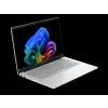 HP OmniBook 5 14-hm0071ncx laptop - AMD Ryzen AI 5 330, 512 GB PCI EXPRESS , 16 GB , AMD Radeon 820M, Windows 11 Pro; E0QT9EA (E0QT9EA)