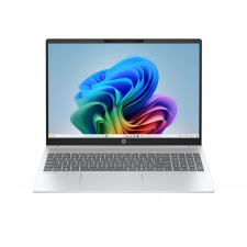 HP OmniBook 5 AI 16-ag1005nh C92WWEA laptop