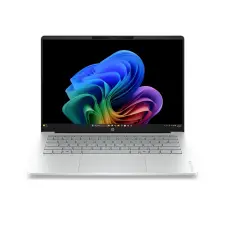 HP OmniBook 5 NGAI 14-hm0012nhx DG1X4EA laptop