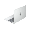 HP OmniBook 7 Aero AI 13-bg1000nh DG1W7EA