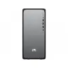 HP OmniDesk M02-0003nn BM7N0EA