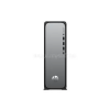 HP OmniDesk Slim S03 | Intel Core i5-14400 | 16GB DDR5 | 120GB SSD | 0GB HDD | Intel UHD Graphics 730 | NO OS