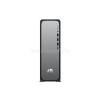 HP OmniDesk Slim S03 | Intel Core i5-14400 | 8GB DDR5 | 120GB SSD | 0GB HDD | INTEL UHD Graphics 730 | W10 64