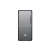 HP OmniDesk Tower M02 (Meteor Silver) | Intel Core i7-14700 | 64GB DDR5 | 500GB SSD | 0GB HDD | Intel UHD Graphics 770 | W11 PRO