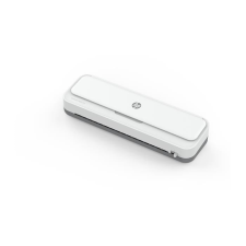 HP Onelam 400 laminálógép A3 (3161) (HP3161) - Laminálók lamináló gép