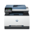 HP OPH HP Lézer MFP NY/M/S Laserjet Pro color MFP 3302sdw, színes, 512MB, USB/Háló/WLAN, A4 25lap/perc FF, 600x600