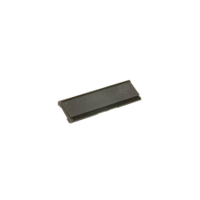 HP P2035 Separation Pad Tray 1 (RL1-2115) nyomtató kellék