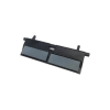 HP P2035 Separation Pad  Tray 3