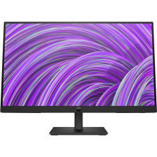 HP P22H G5 64W30AA monitor