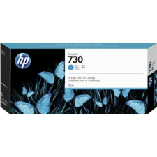 HP P2V68A Tintapatron Cián (P2V68A) nyomtatópatron & toner