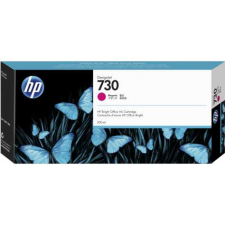 HP P2V69A Tintapatron Magenta (P2V69A) nyomtatópatron & toner