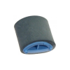 HP Paper Pick-up Roller RB2-4026, HP LJ 1100