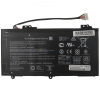 HP Pavilion 14-AL sorozat OEM laptop akkumulátor 11.55V 3615mAh