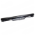 HP Pavilion 14-B004TX, 14-B005TX, 14-B006TX, 14-B024AU, 14-B025AU 14.4V 2200mAh (31.68Wh) OEM laptop akkumulátor