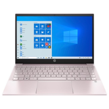HP Pavilion 14-dv0025nh (303A3EA) laptop