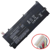HP Pavilion 15-CS gyári laptop akkumulátor, 15.4V 4416mAh (68Wh)