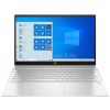 HP Pavilion 15-eh3001nh (Natural Silver) | AMD Ryzen 5 7530U 2 | 64GB DDR4 | 4000GB SSD | 0GB HDD | 15,6" matt | 1920X1080 (FULL HD) | AMD Radeon Graphics | W11 PRO