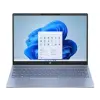 HP Pavilion 16-af0002nh (Sky Blue) | Intel Core Ultra 5 125U | 16GB DDR5 | 4000GB SSD | 0GB HDD | 16" matt | 1920X1200 (WUXGA) | INTEL Graphics | W10 P64