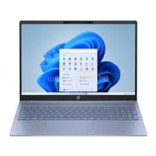 HP Pavilion 16-af0002nh (Sky Blue) | Intel Core Ultra 5 125U | 16GB DDR5 | 512GB SSD | 0GB HDD | 16" matt | 1920X1200 (WUXGA) | INTEL Graphics | W10 P64 laptop