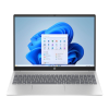 HP Pavilion 16-af0011nh AY7M2EA