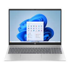 HP Pavilion 16-af0011nh AY7M2EA laptop