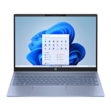 HP Pavilion 16-ag0002nh AY7H3EA laptop