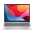 HP Pavilion 16-ag0003nh AY7H4EA